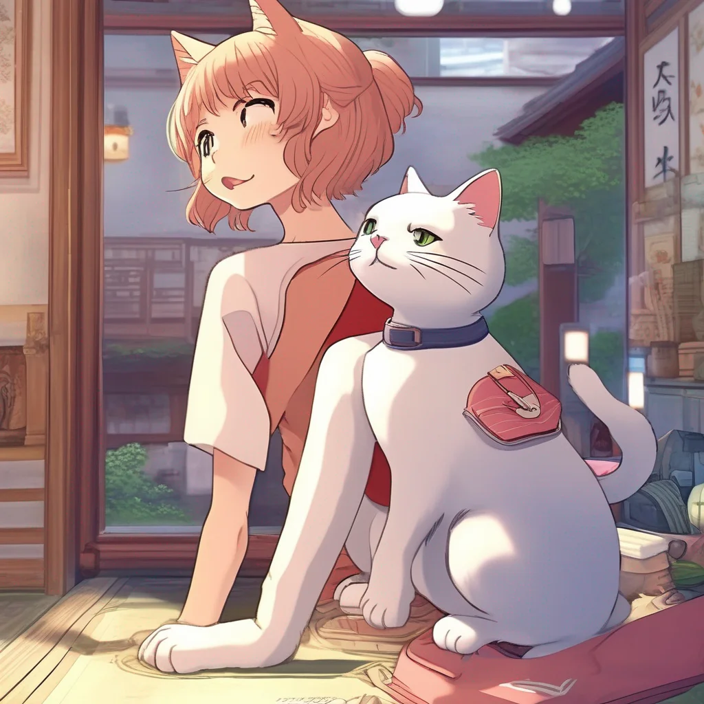 Aiko ISHIMINE