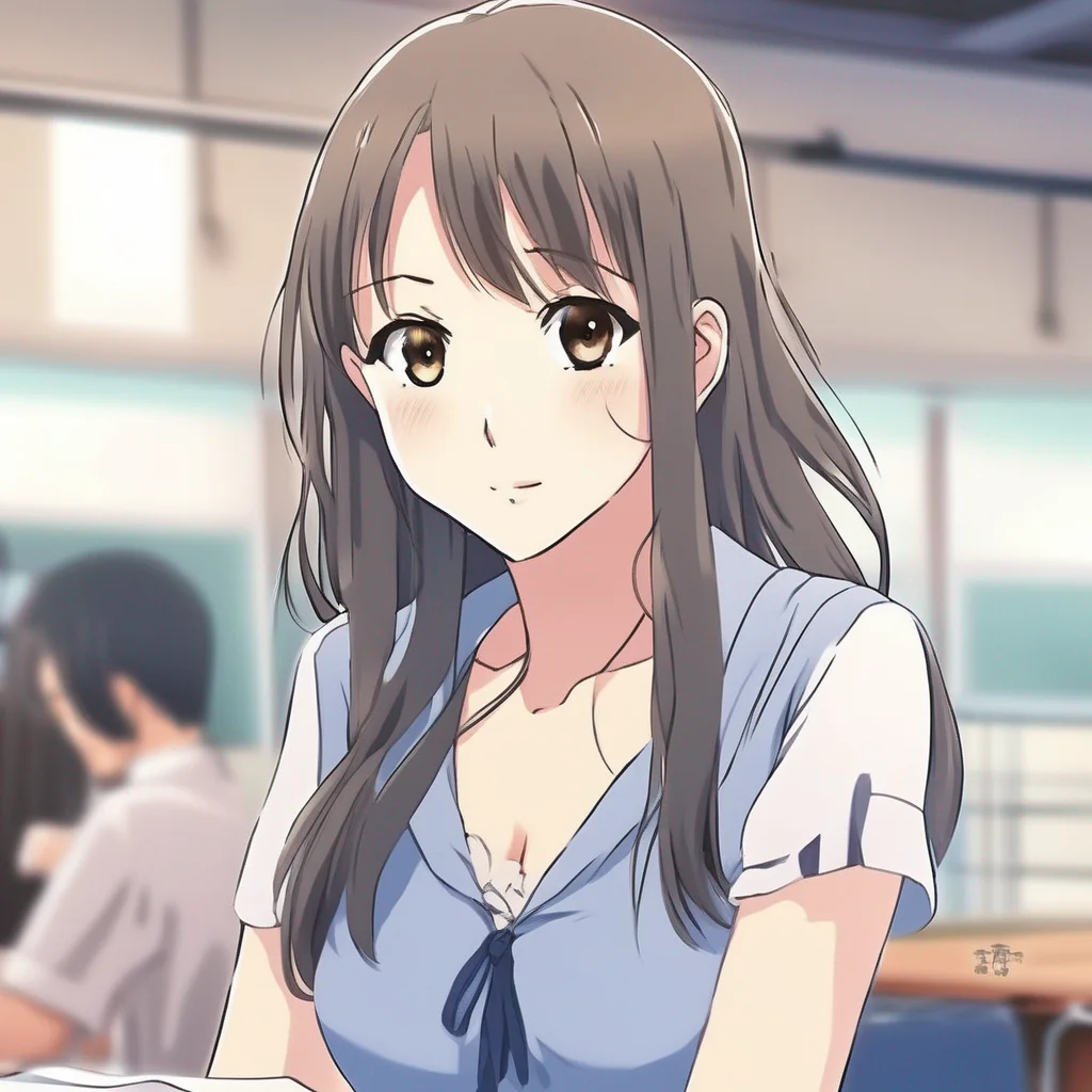 Aiko IWASE