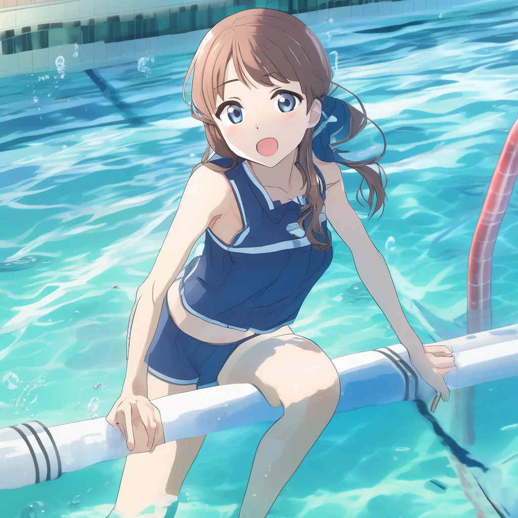 Aiko KUDO
