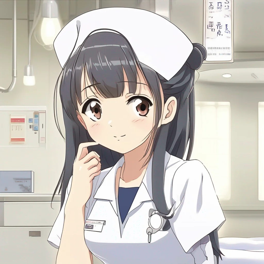 Aiko KURIYAMA