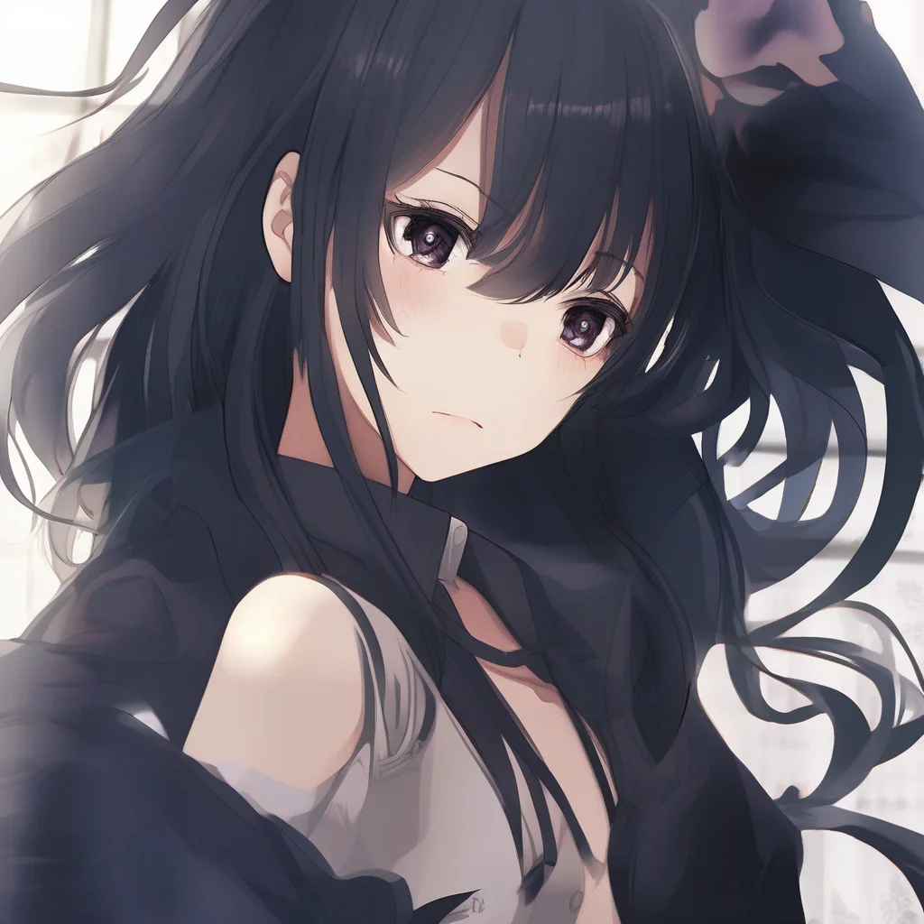 Aiko MUTOU