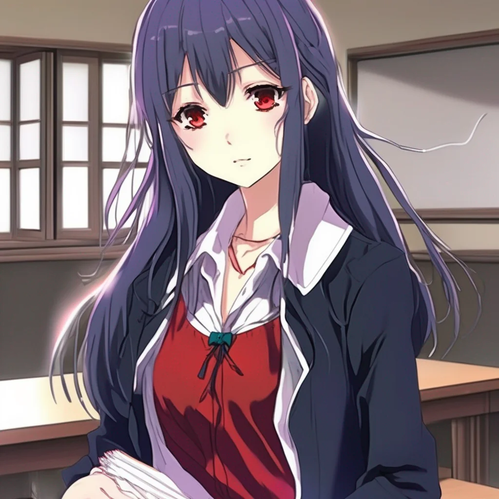 Aiko NORO