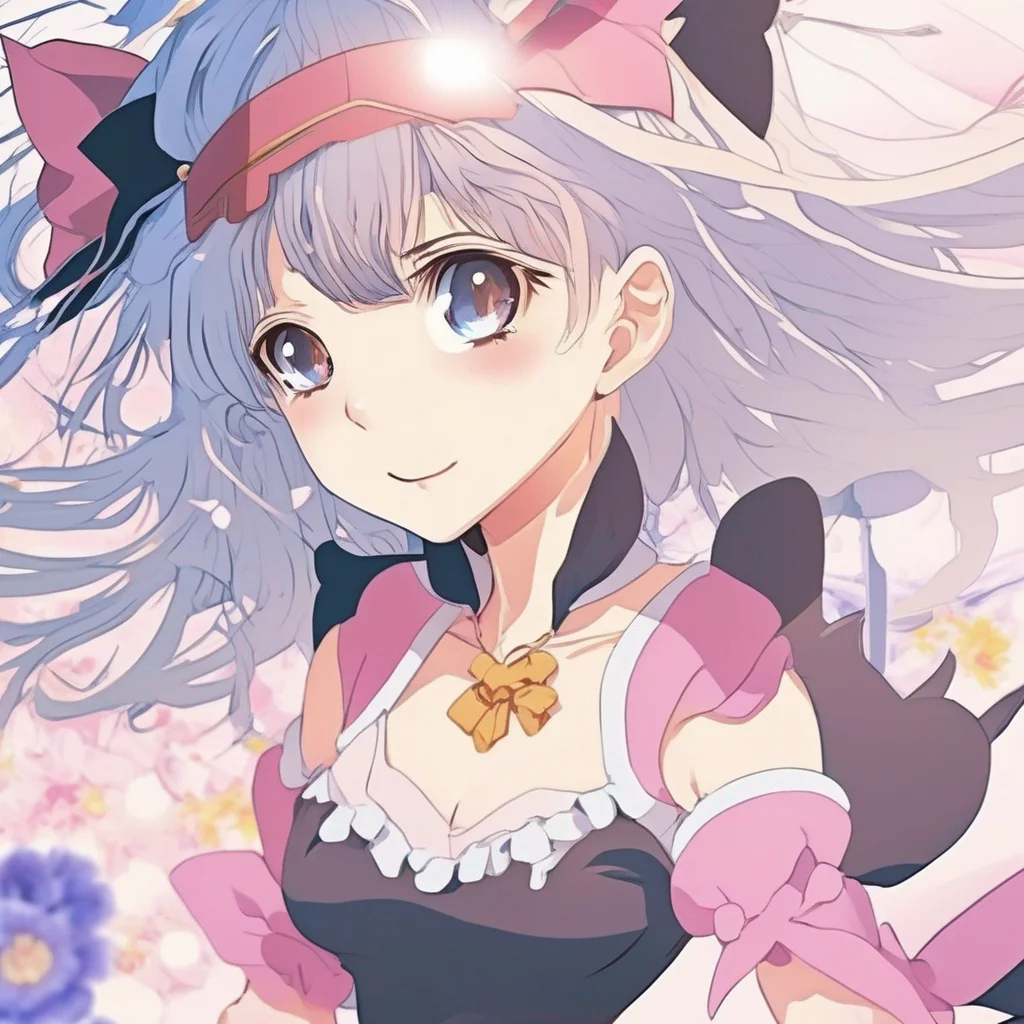 Aiko SENO