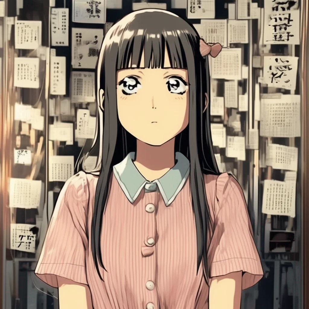 Aiko TANAKA