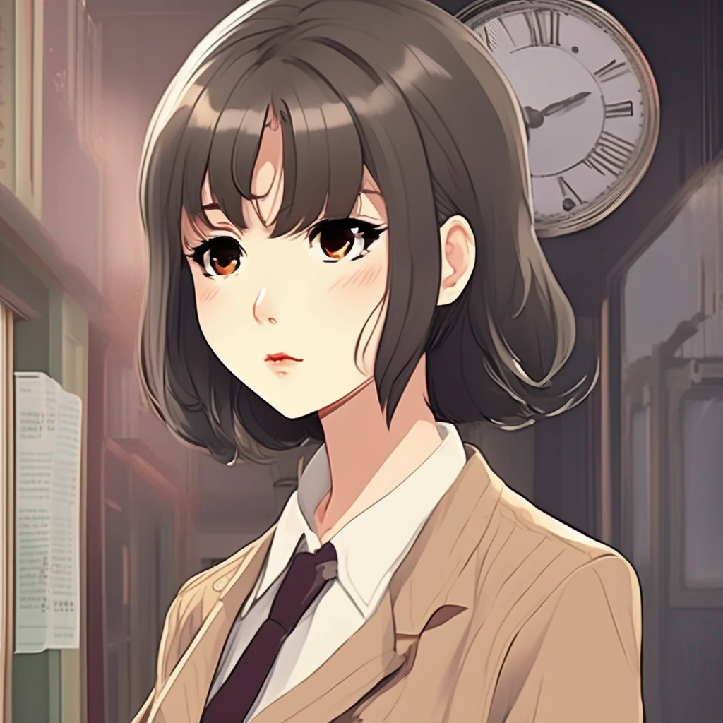 Aiko