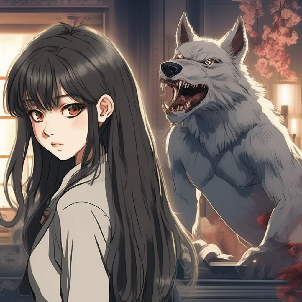 Aiko