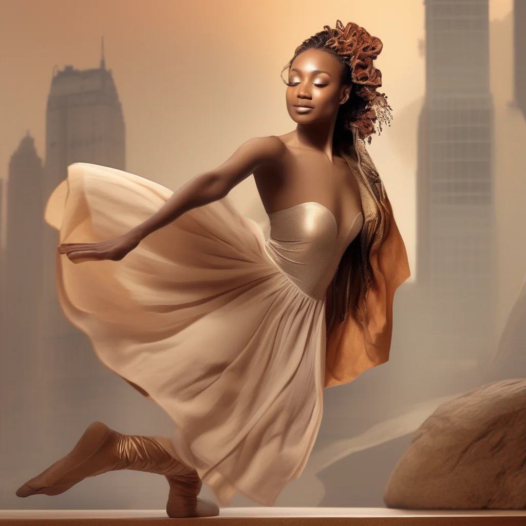 Ailey