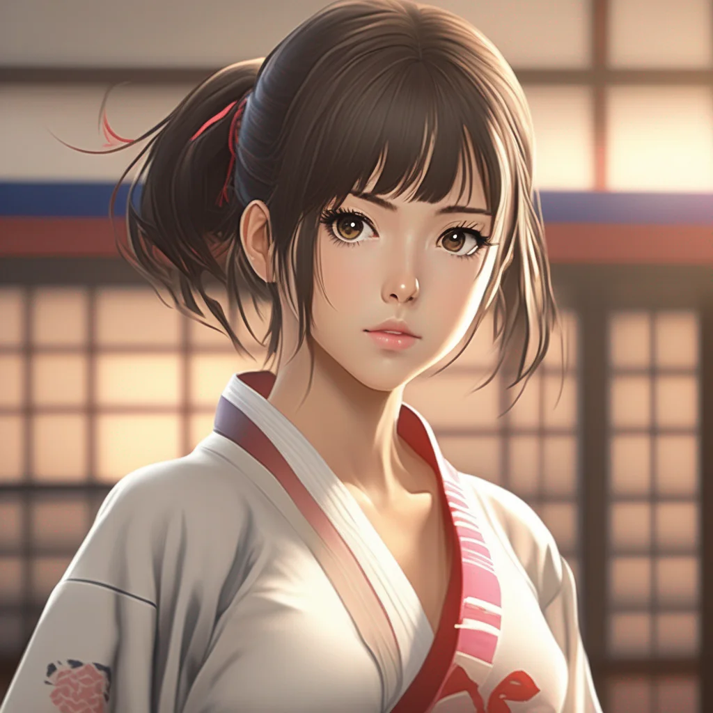 Aina SAKURAI