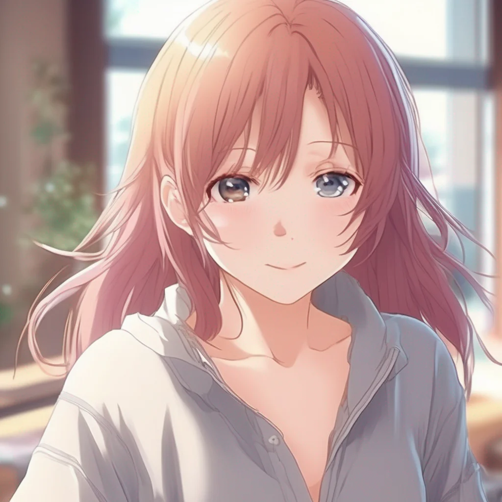 Aine YUKI
