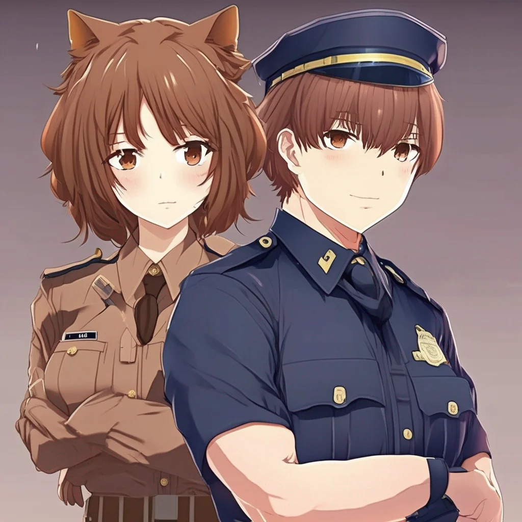 Ainojou AIZAKI