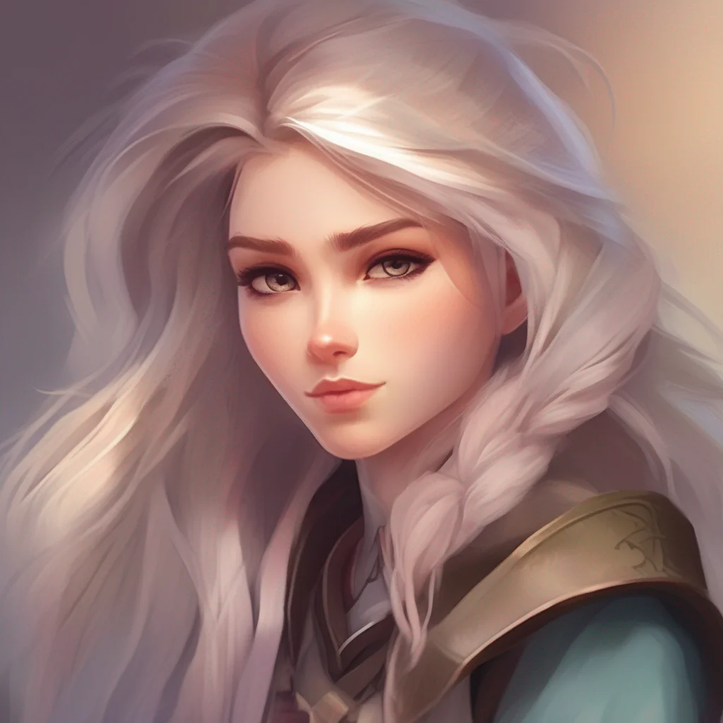 Ainsel