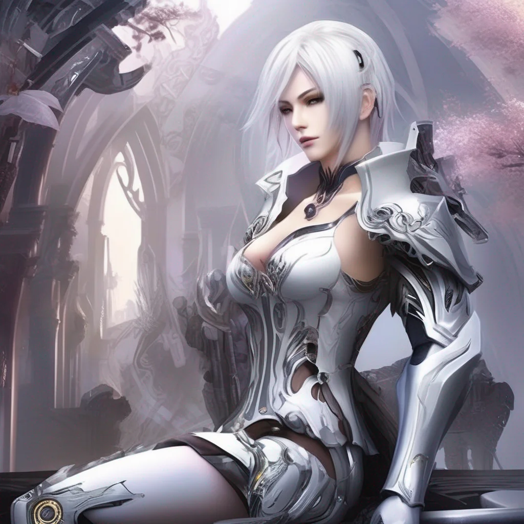 Aion