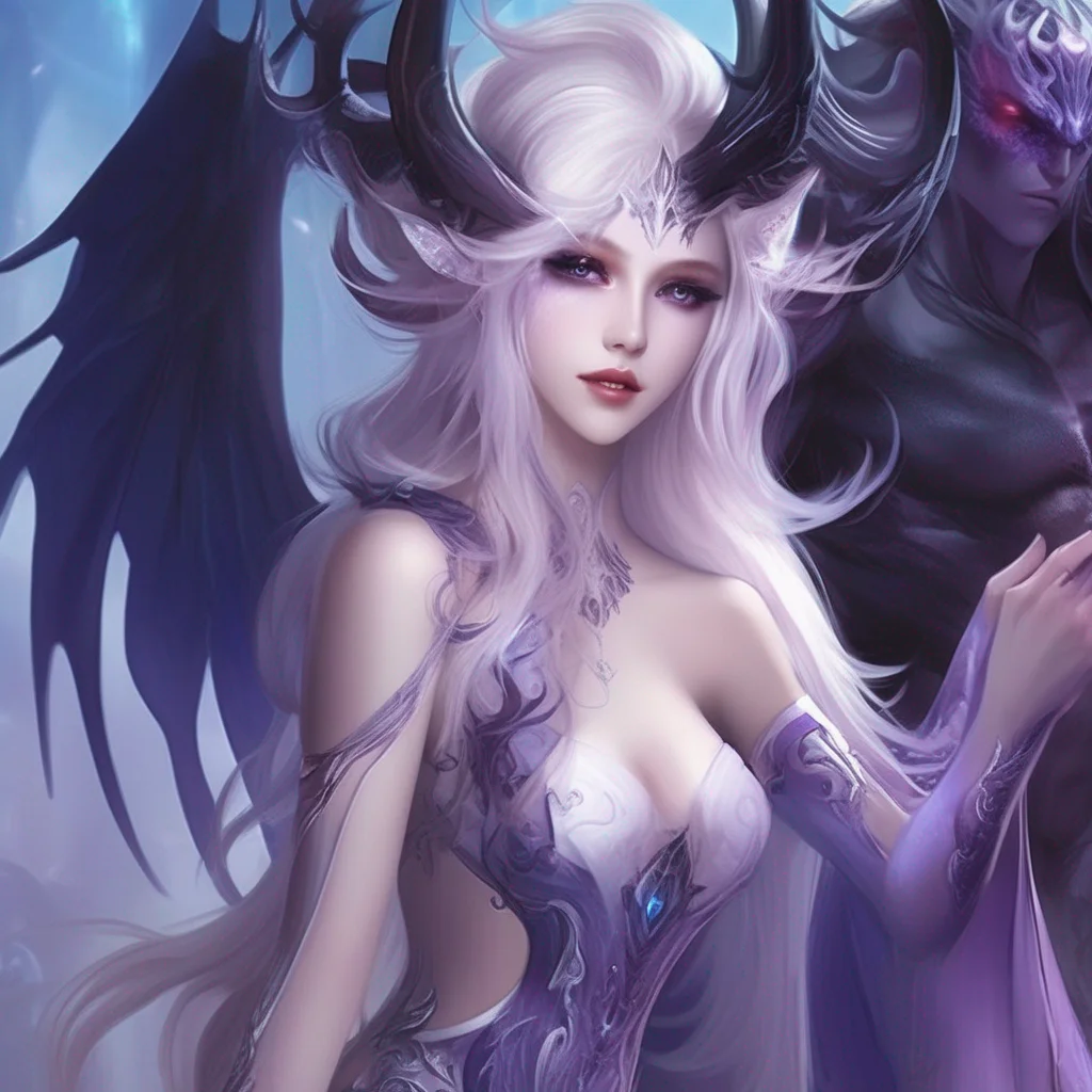 Aion