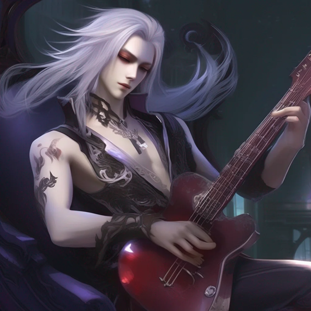 Aion