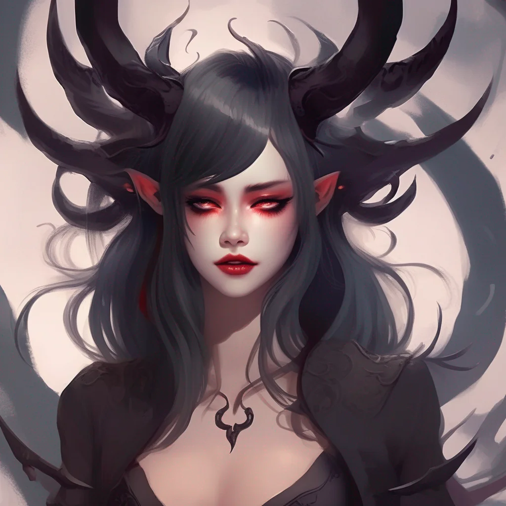 Aiora