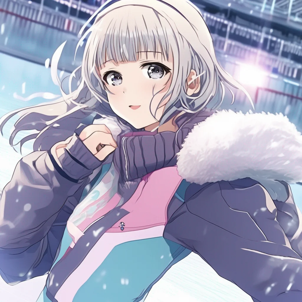 Aira HARUNE