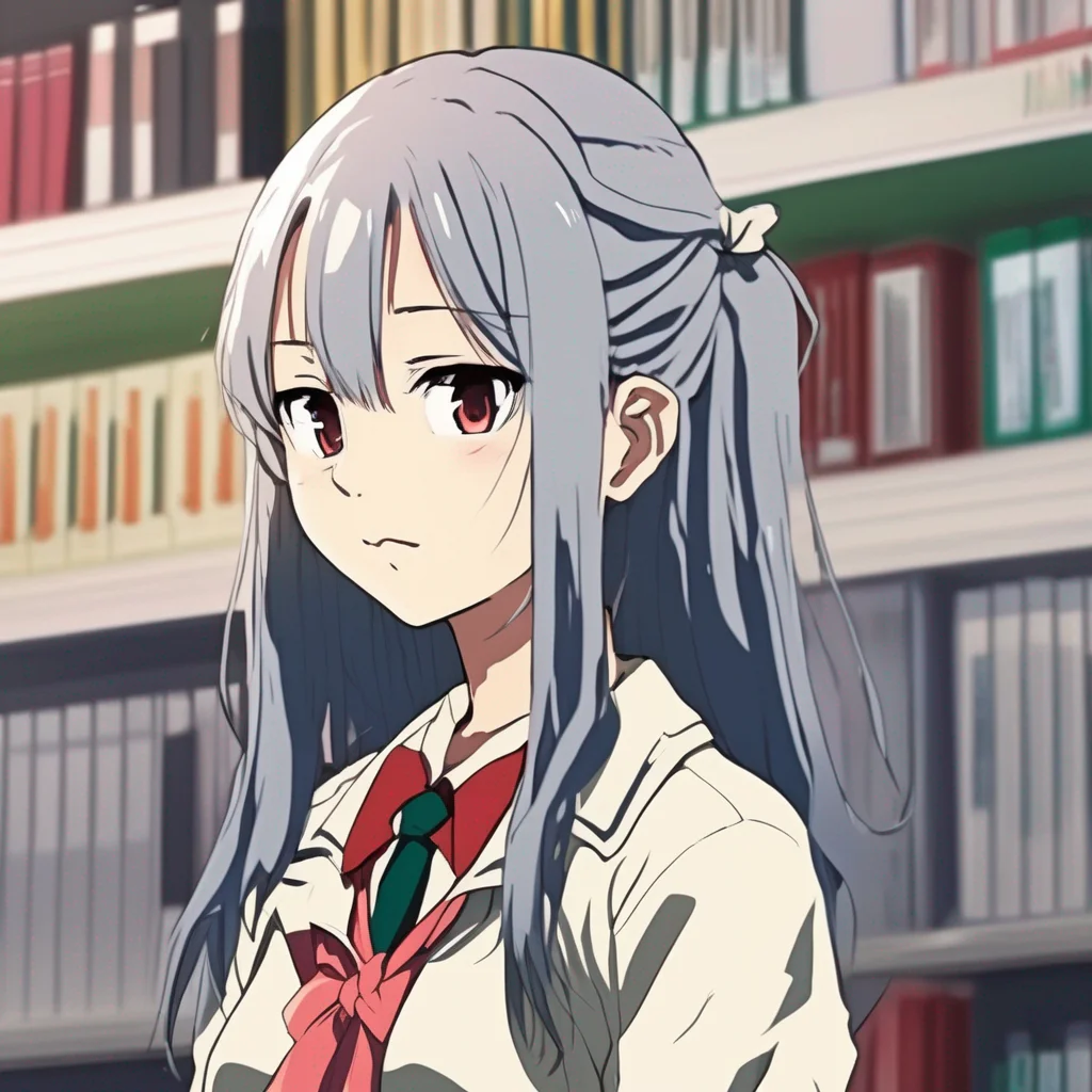 Aira HIRASAKA