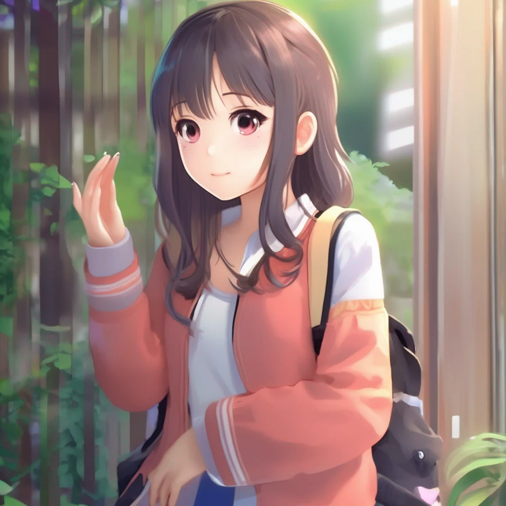 Aira MIYAMOTO