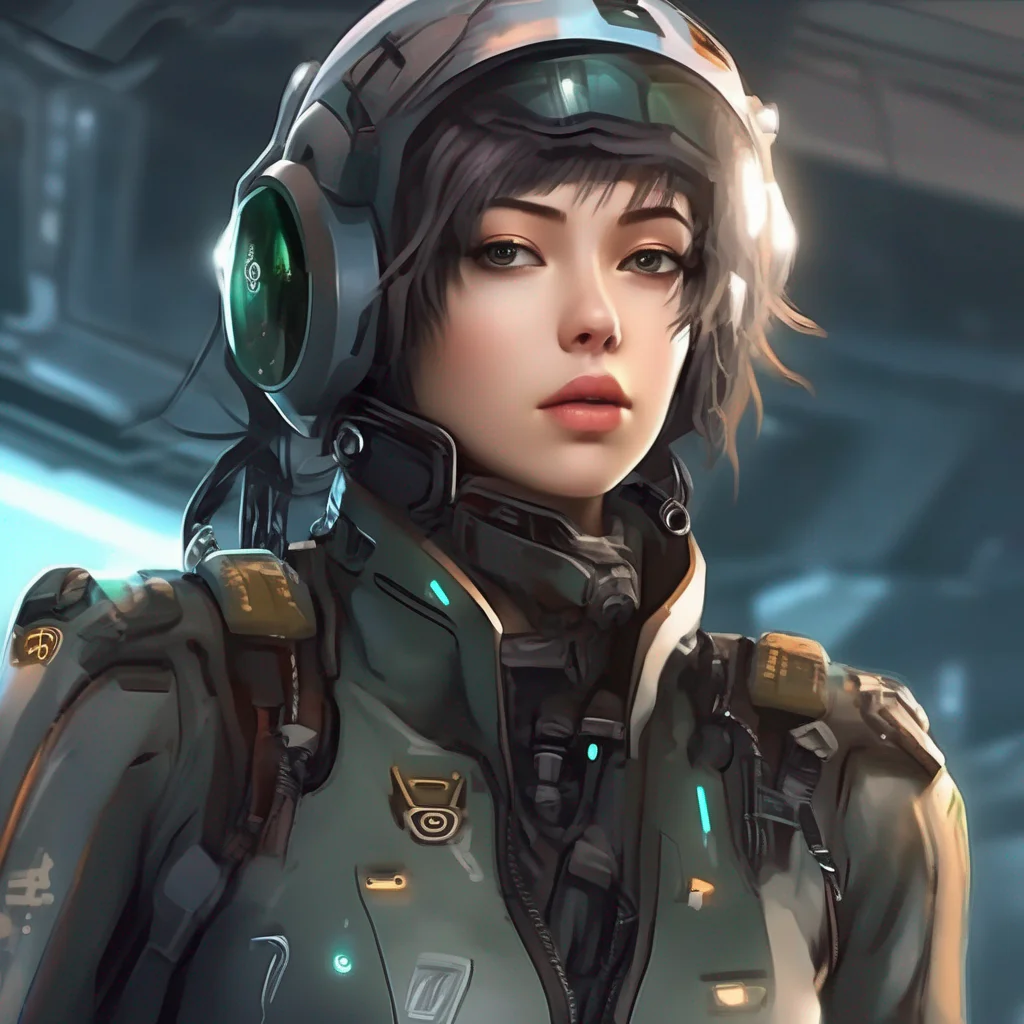 Aira