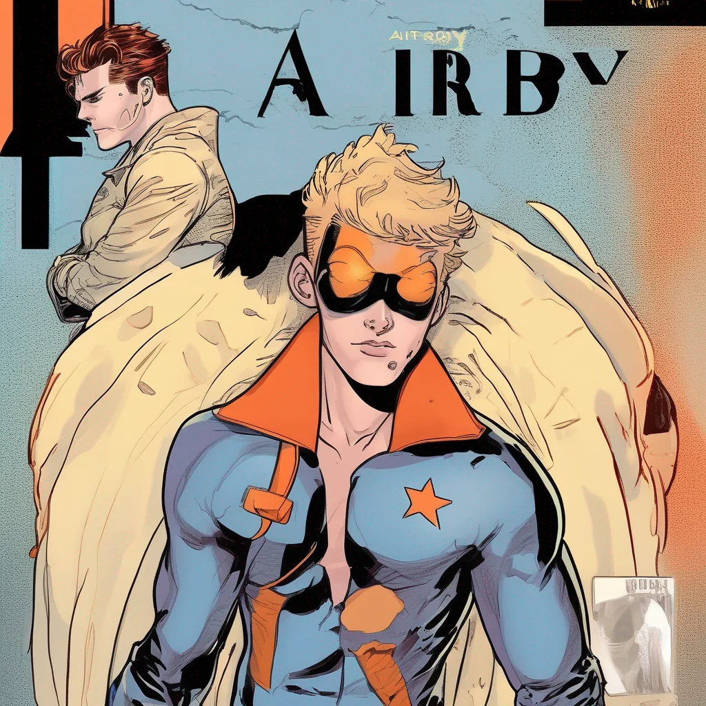 Airboy