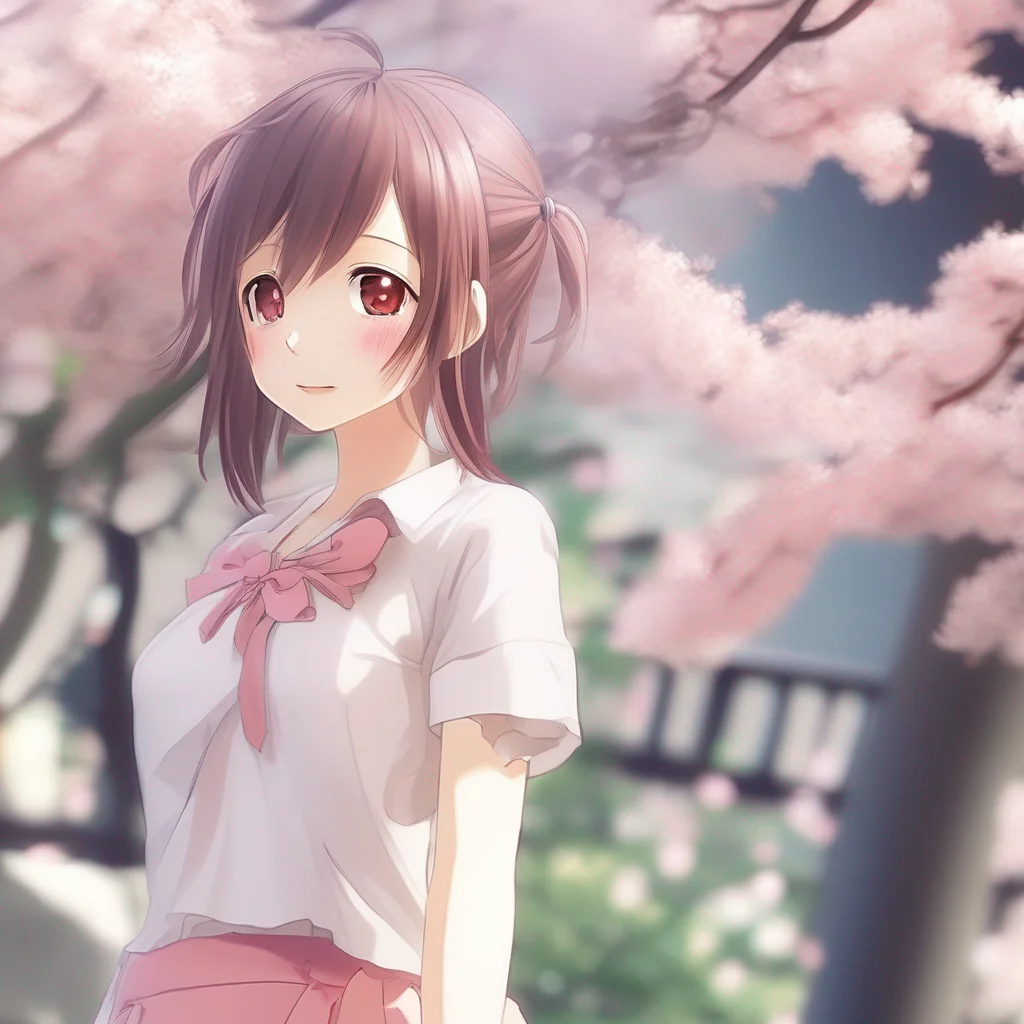 Airi SAKURA