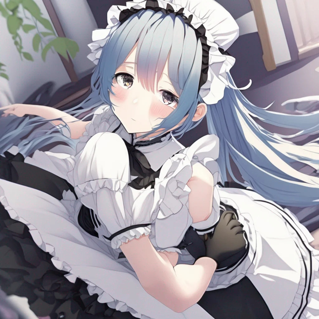 Airi