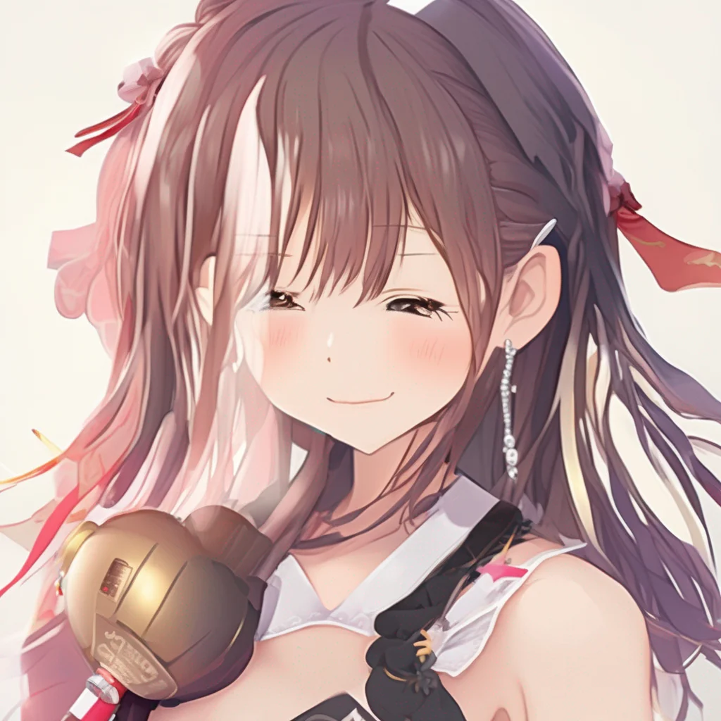 Airi
