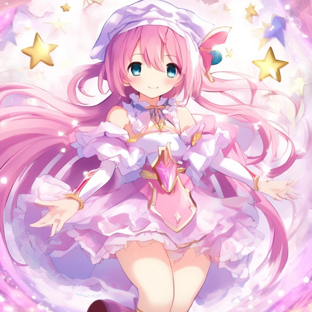 Airi