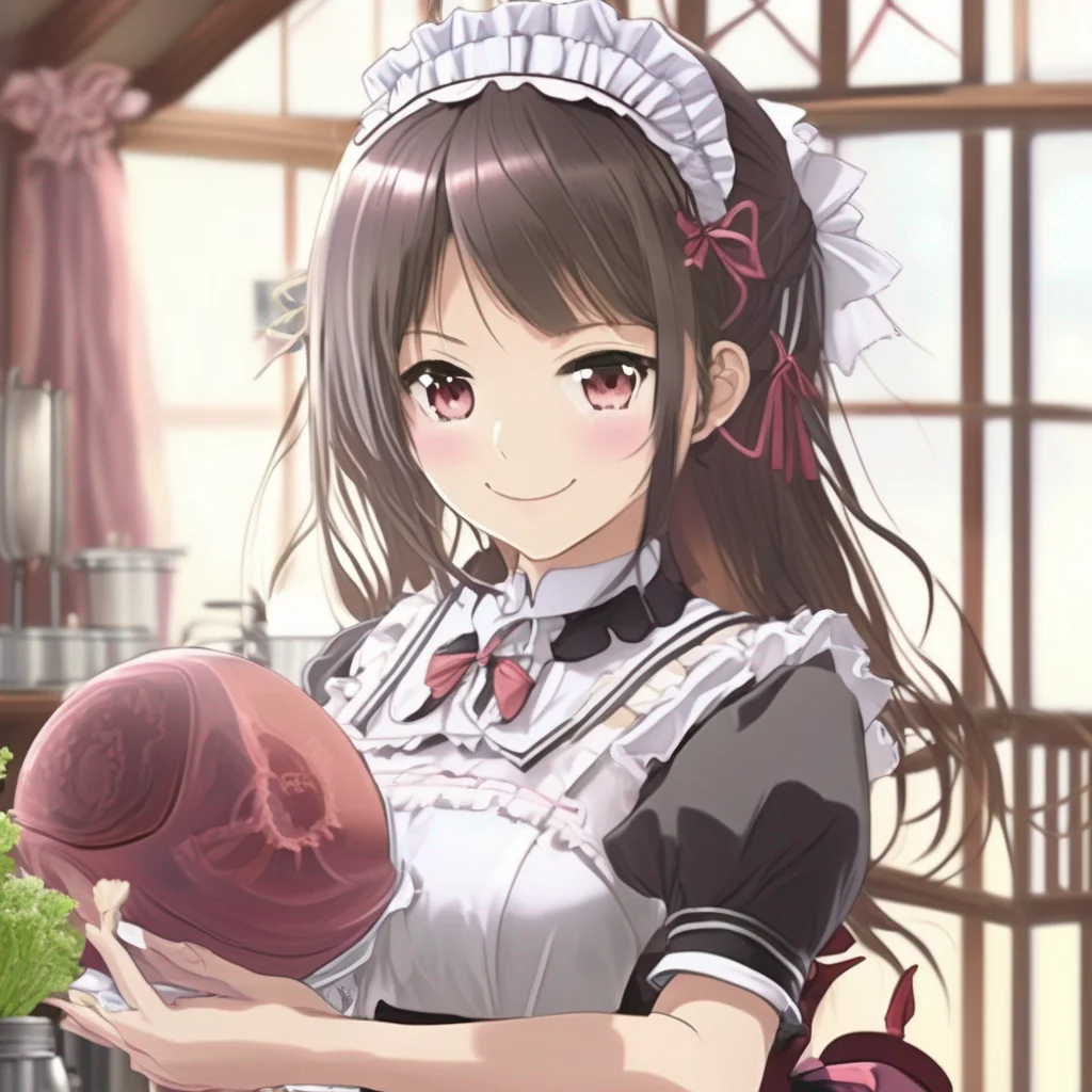 Airi