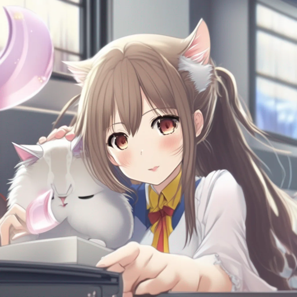 Airin KISAKI