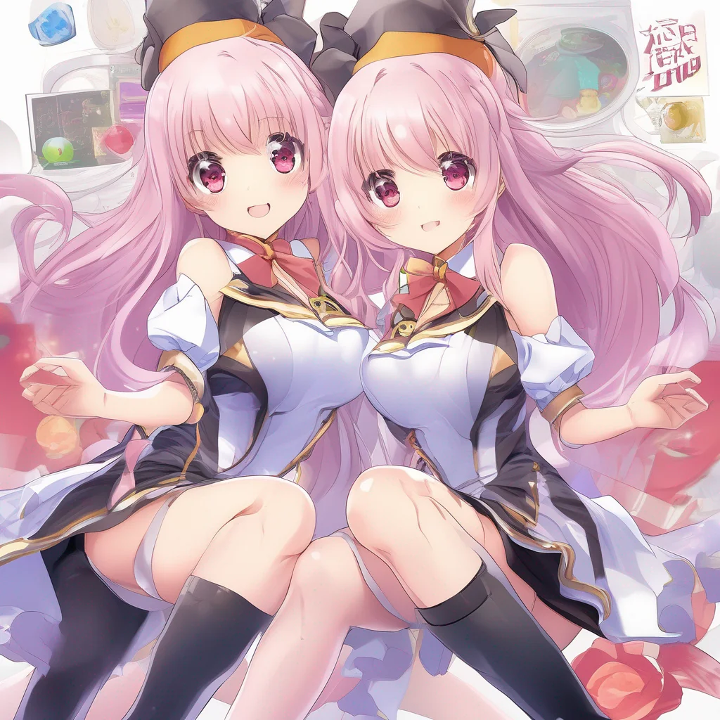 Airiru FINIAN