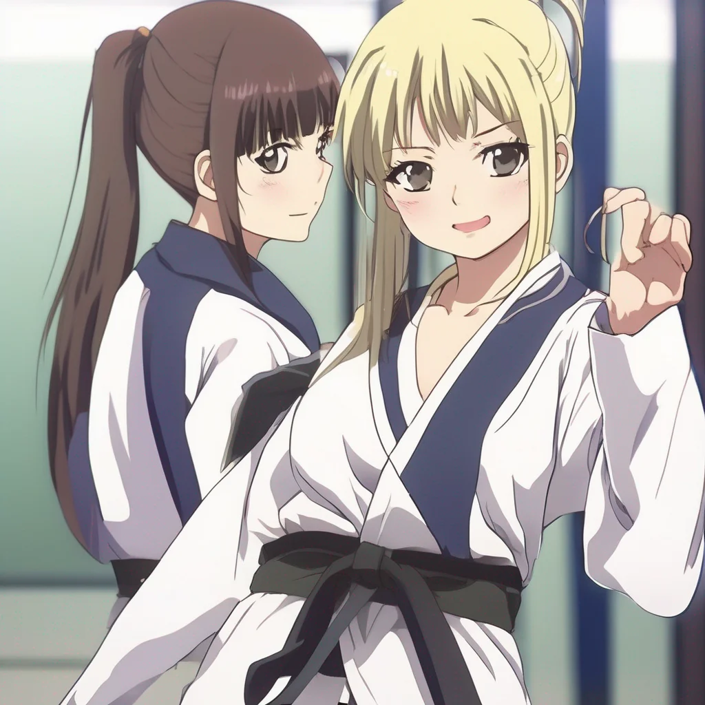 Airu INUZUKA
