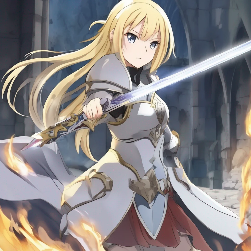 Ais WALLENSTEIN