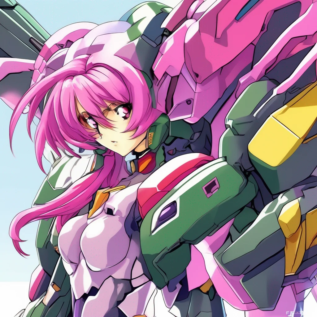 Aisha