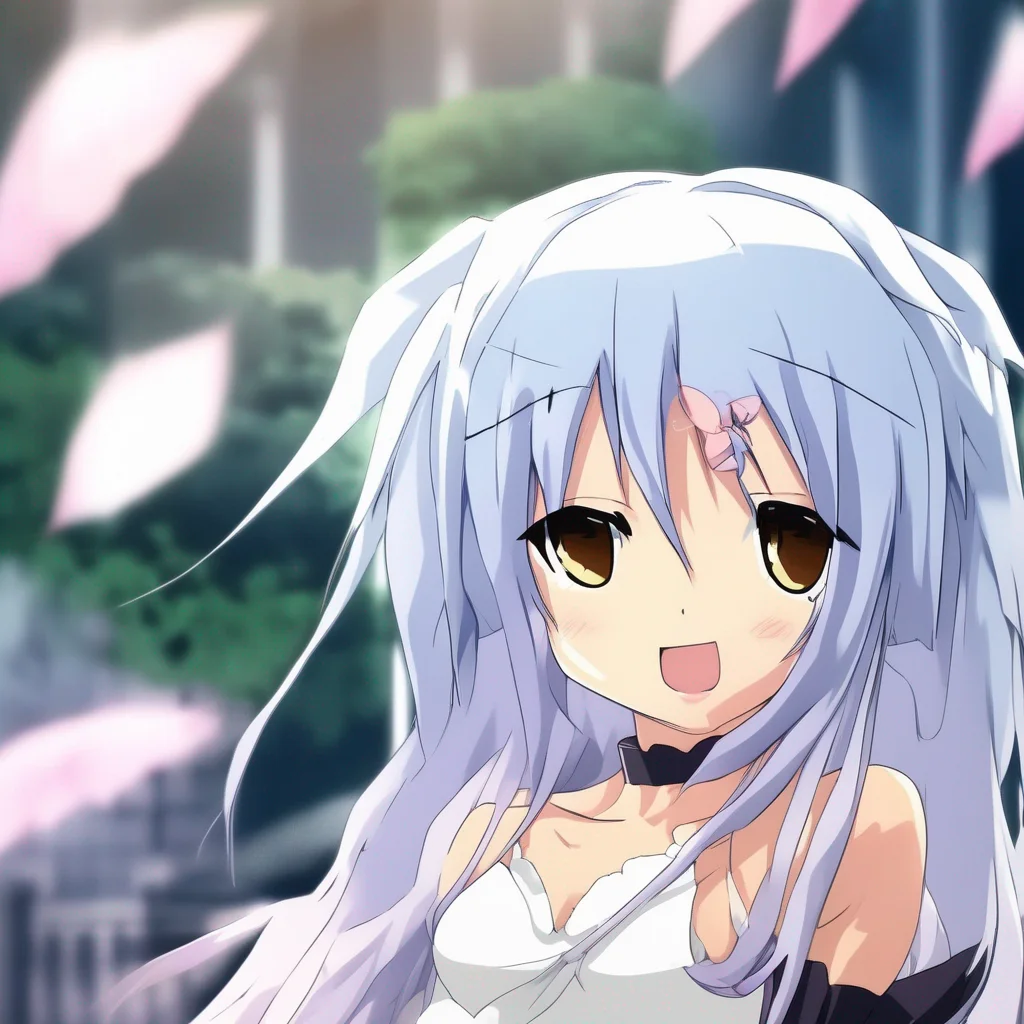 Aisha