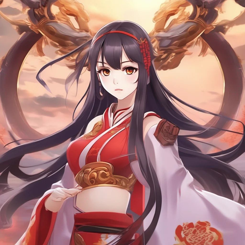 Aishinchaoke