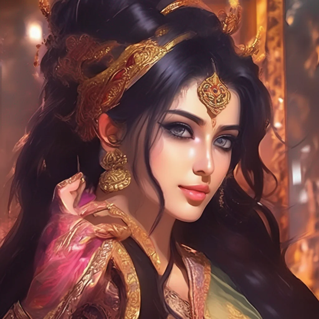 Aisrehdar