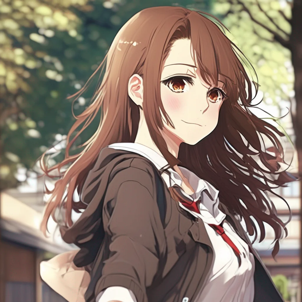 Aitsu
