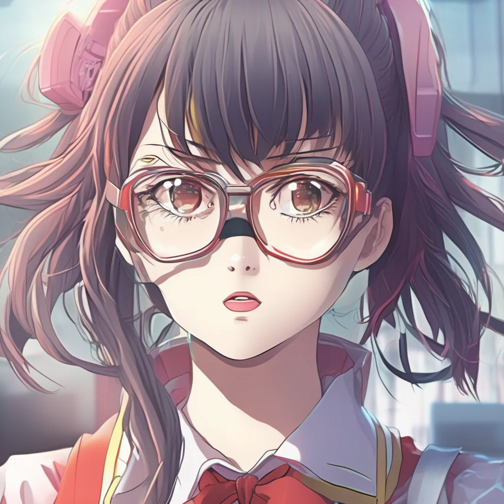 Aiwa