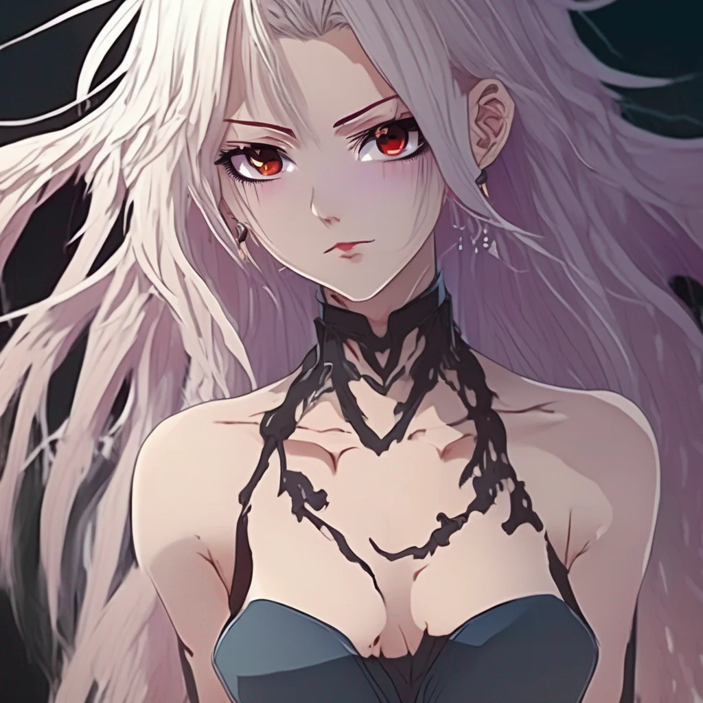 Aiya