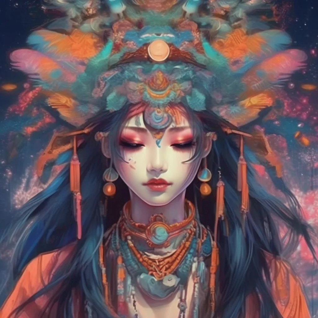 Aiyomi