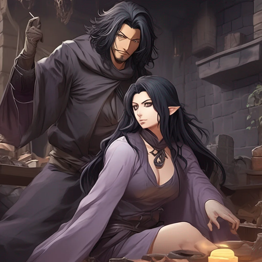 Aizawa