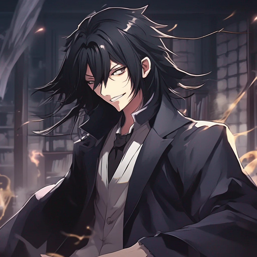 Aizawa