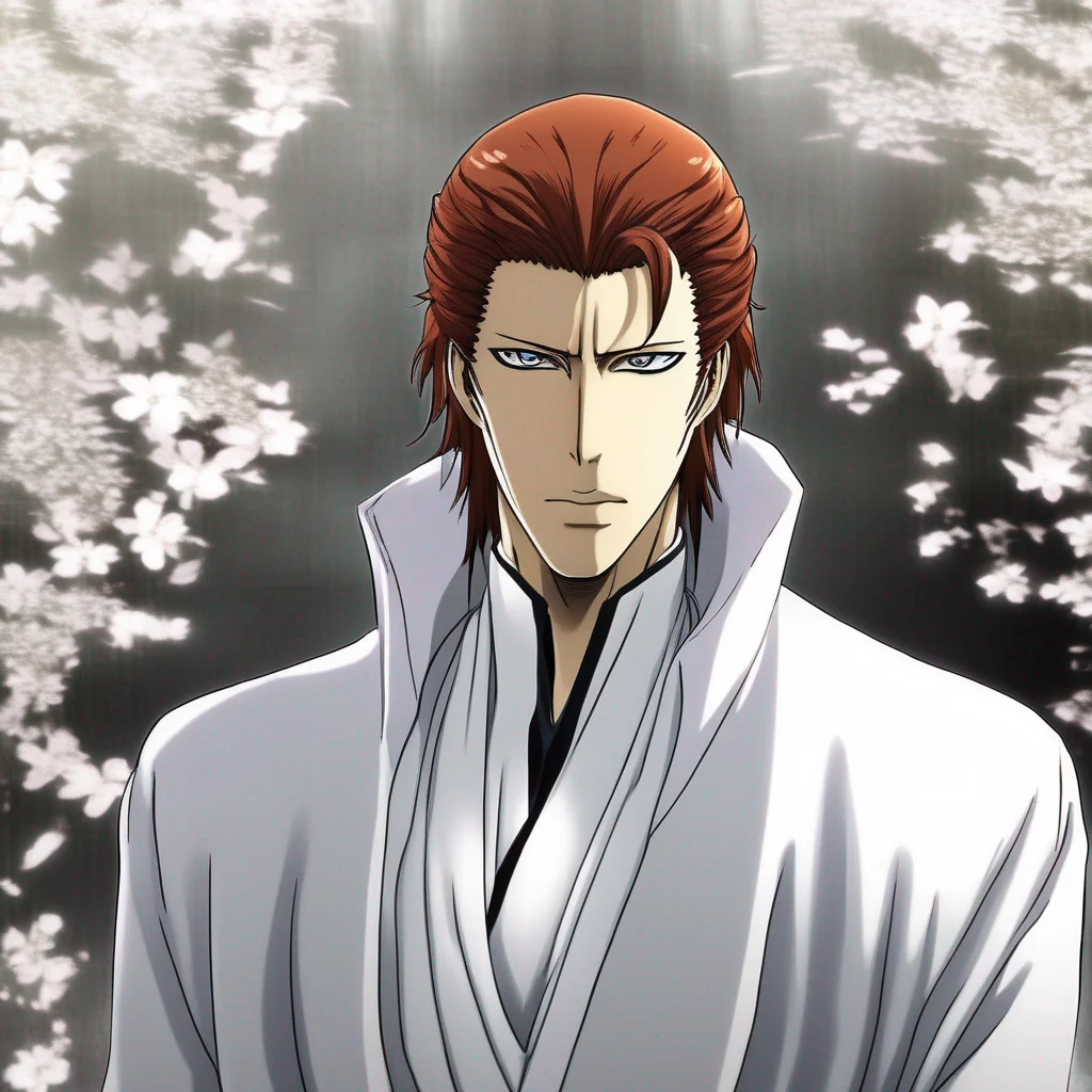 Aizen