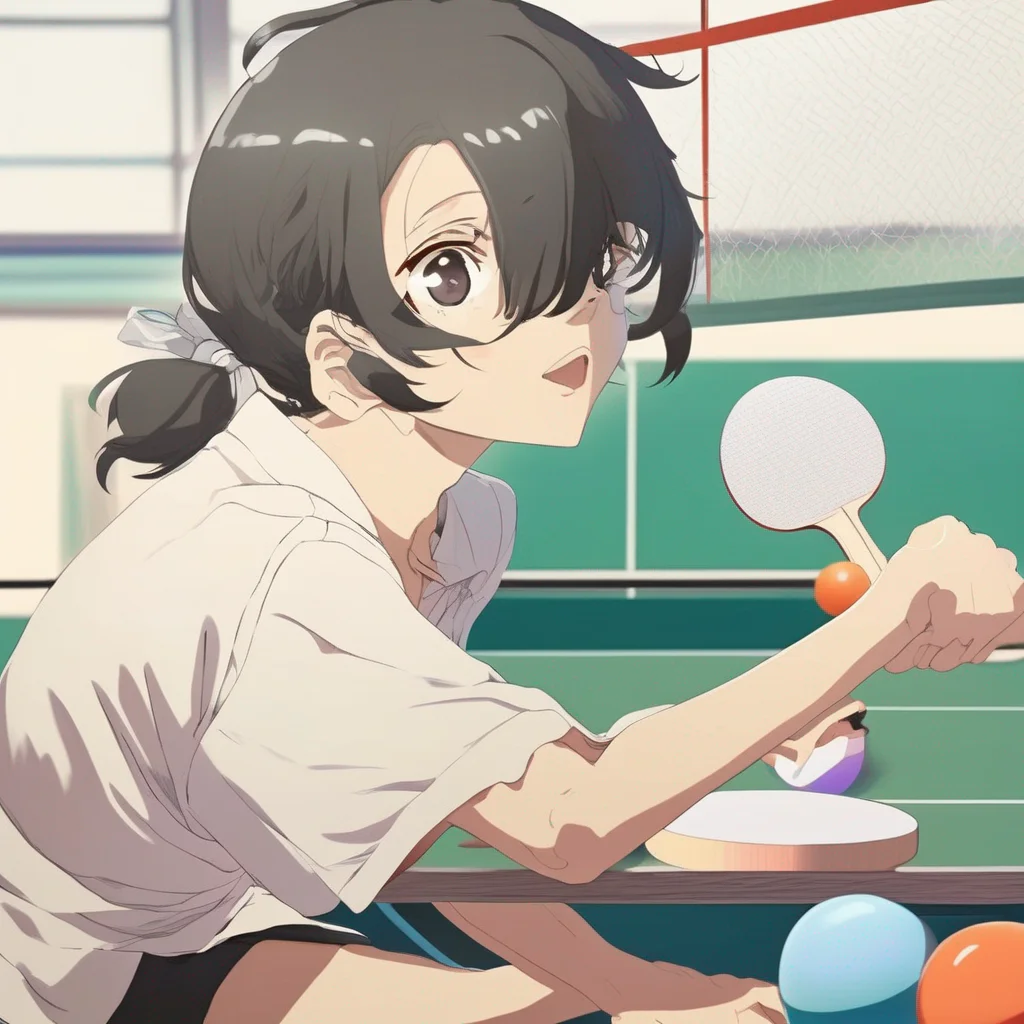 Aizenbo FUGUHARA