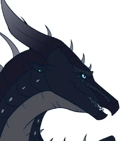 Duskseeker