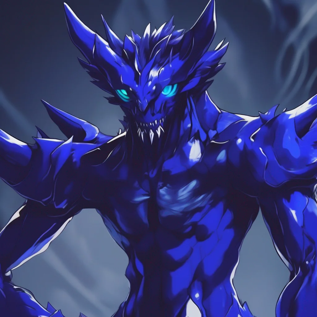 Ajatarmon