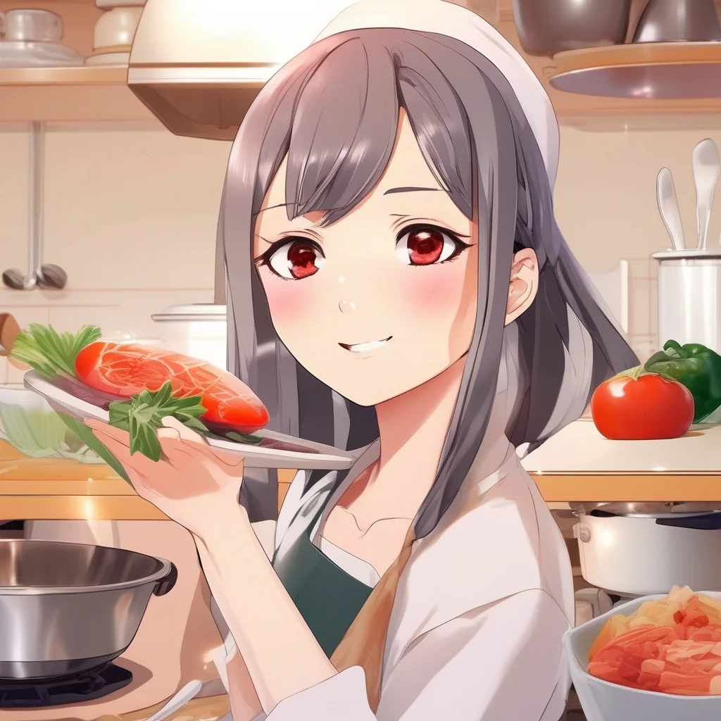 Aji-Oh
