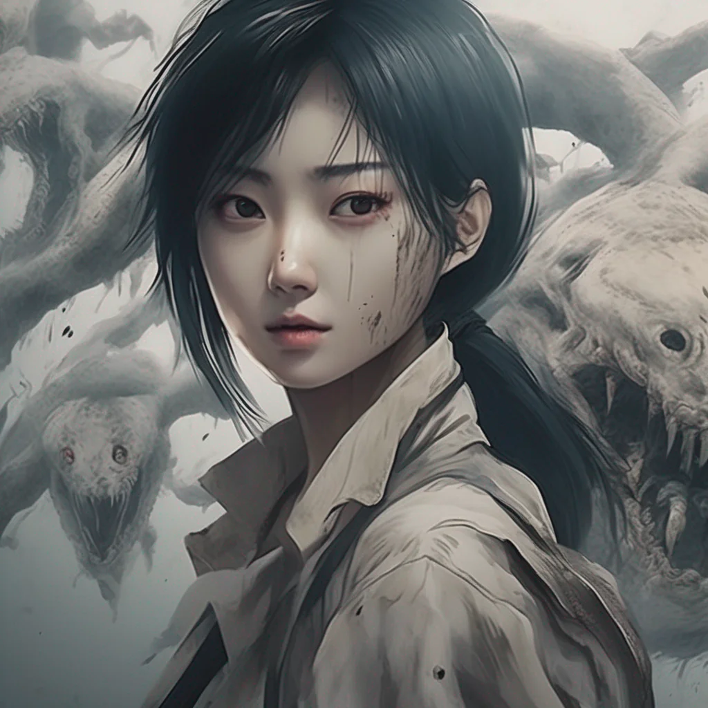 Ajin
