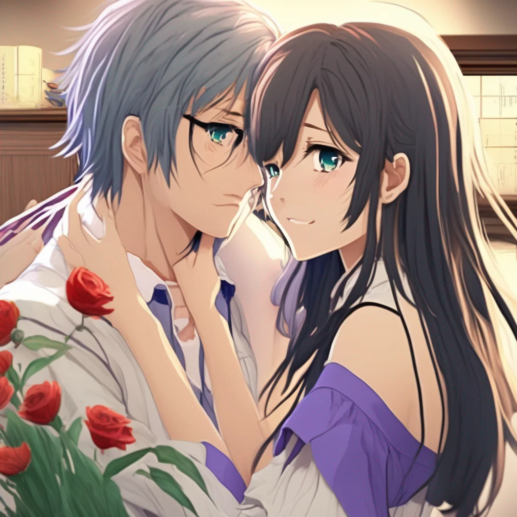 Ajisai SENA